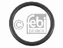 FEBI BILSTEIN 01680 - Seal Ring, stub axle Front Axle left and right