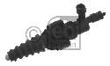 FEBI BILSTEIN 34993 - Slave Cylinder, clutch FORD