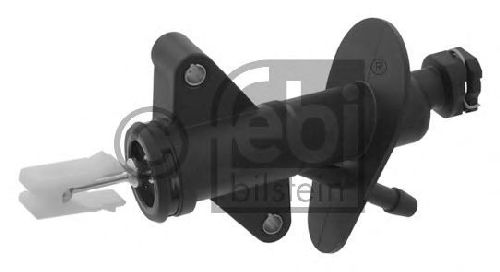 FEBI BILSTEIN 34995 - Master Cylinder, clutch