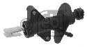 FEBI BILSTEIN 34995 - Master Cylinder, clutch