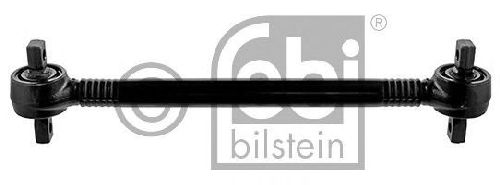 FEBI BILSTEIN 35011 - Track Control Arm Rear Axle RENAULT TRUCKS