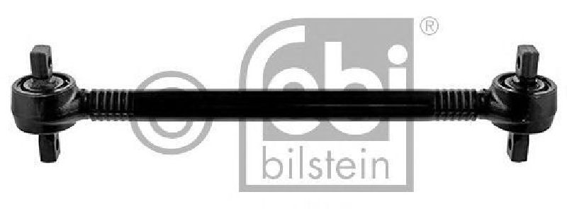 FEBI BILSTEIN 35011 - Track Control Arm Rear Axle RENAULT TRUCKS