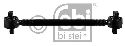 FEBI BILSTEIN 35016 - Track Control Arm Rear Axle left and right | Lower
