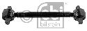 FEBI BILSTEIN 35017 - Track Control Arm Rear Axle left and right