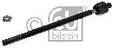 FEBI BILSTEIN 35019 - Tie Rod Axle Joint