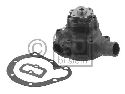 FEBI BILSTEIN 35030 - Water Pump MERCEDES-BENZ