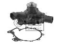 FEBI BILSTEIN 35031 - Water Pump