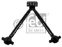 FEBI BILSTEIN 35040 - Track Control Arm Rear Axle