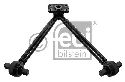 FEBI BILSTEIN 35041 - Track Control Arm Rear Axle