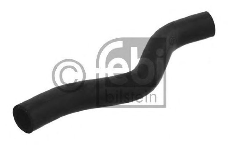 FEBI BILSTEIN 35051 - Radiator Hose MERCEDES-BENZ