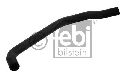 FEBI BILSTEIN 35053 - Radiator Hose MERCEDES-BENZ