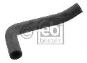 FEBI BILSTEIN 35060 - Radiator Hose MERCEDES-BENZ