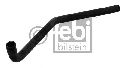 FEBI BILSTEIN 35061 - Radiator Hose MERCEDES-BENZ