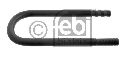 FEBI BILSTEIN 35069 - Spring Clamp