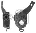 FEBI BILSTEIN 35099 - Brake Adjuster Right