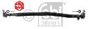 FEBI BILSTEIN 35126 - Centre Rod Assembly PROKIT Front Axle