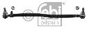 FEBI BILSTEIN 35133 - Centre Rod Assembly Front Axle