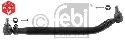 FEBI BILSTEIN 35134 - Centre Rod Assembly PROKIT Front Axle