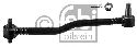 FEBI BILSTEIN 35135 - Track Control Arm Front Axle