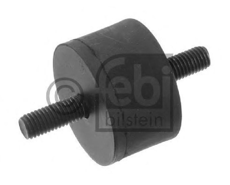 FEBI BILSTEIN 35154 - Stop- /Mounting Buffer