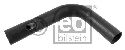 FEBI BILSTEIN 35155 - Radiator Hose MAN