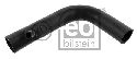 FEBI BILSTEIN 35156 - Radiator Hose