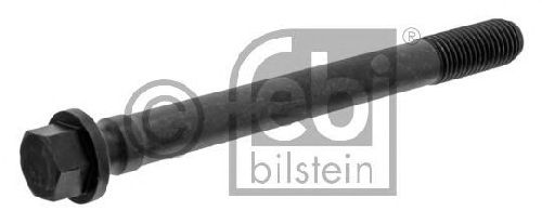 FEBI BILSTEIN 35163 - Cylinder Head Bolt