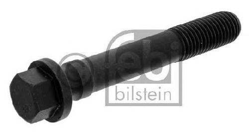FEBI BILSTEIN 35164 - Cylinder Head Bolt