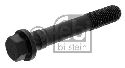 FEBI BILSTEIN 35164 - Cylinder Head Bolt