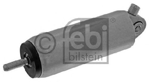 FEBI BILSTEIN 35165 - Slave Cylinder, engine brake MERCEDES-BENZ