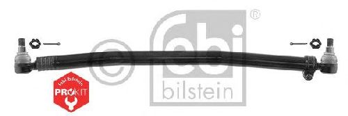 FEBI BILSTEIN 35167 - Centre Rod Assembly PROKIT Front Axle