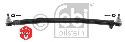 FEBI BILSTEIN 35167 - Centre Rod Assembly PROKIT Front Axle