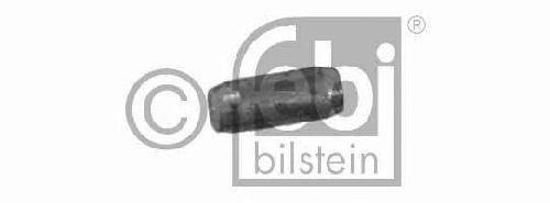 FEBI BILSTEIN 01708 - Locking Pin