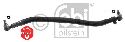 FEBI BILSTEIN 35199 - Centre Rod Assembly PROKIT Front Axle VOLVO