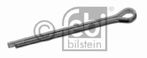 FEBI BILSTEIN 01710 - Split Pin
