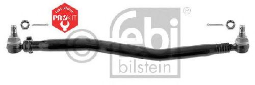 FEBI BILSTEIN 35204 - Centre Rod Assembly PROKIT Front Axle