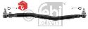 FEBI BILSTEIN 35204 - Centre Rod Assembly PROKIT Front Axle