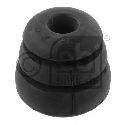 FEBI BILSTEIN 35228 - Rubber Buffer, suspension Front Axle IVECO