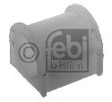 FEBI BILSTEIN 35238 - Stabiliser Mounting Rear Axle left and right IVECO