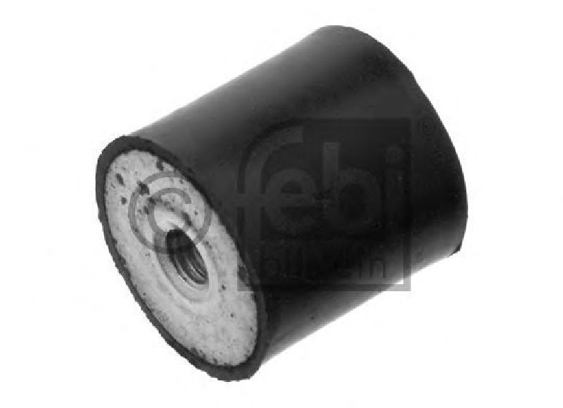 FEBI BILSTEIN 35242 - Stop- /Mounting Buffer