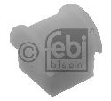 FEBI BILSTEIN 35243 - Stabiliser Mounting Front Axle left and right IVECO