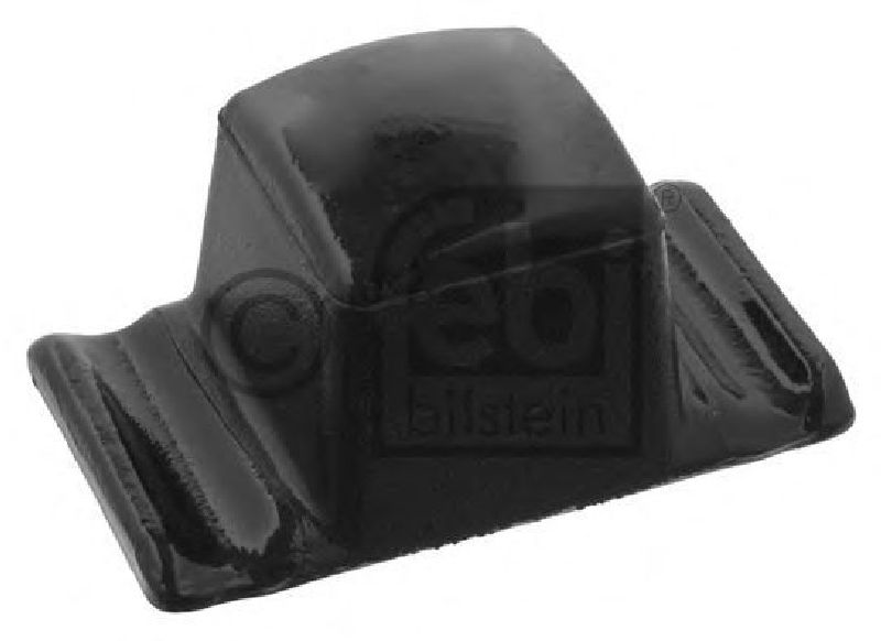 FEBI BILSTEIN 35245 - Rubber Buffer, suspension Front Axle IVECO