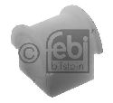 FEBI BILSTEIN 35246 - Stabiliser Mounting Front Axle left and right IVECO