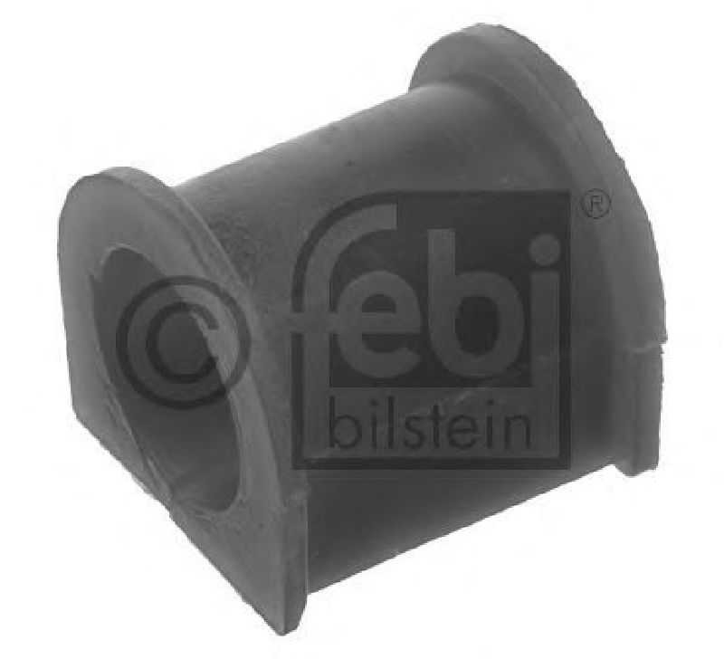 FEBI BILSTEIN 35251 - Stabiliser Mounting Front Axle left and right IVECO