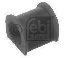 FEBI BILSTEIN 35251 - Stabiliser Mounting Front Axle left and right IVECO