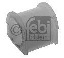 FEBI BILSTEIN 35255 - Stabiliser Mounting Front Axle left and right IVECO