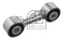 FEBI BILSTEIN 35257 - Rod/Strut, stabiliser Rear Axle left and right IVECO