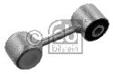 FEBI BILSTEIN 35264 - Rod/Strut, stabiliser Rear Axle left and right IVECO