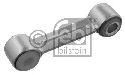 FEBI BILSTEIN 35274 - Rod/Strut, stabiliser Rear Axle left and right