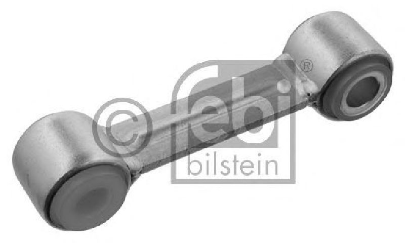 FEBI BILSTEIN 35274 - Rod/Strut, stabiliser Rear Axle left and right